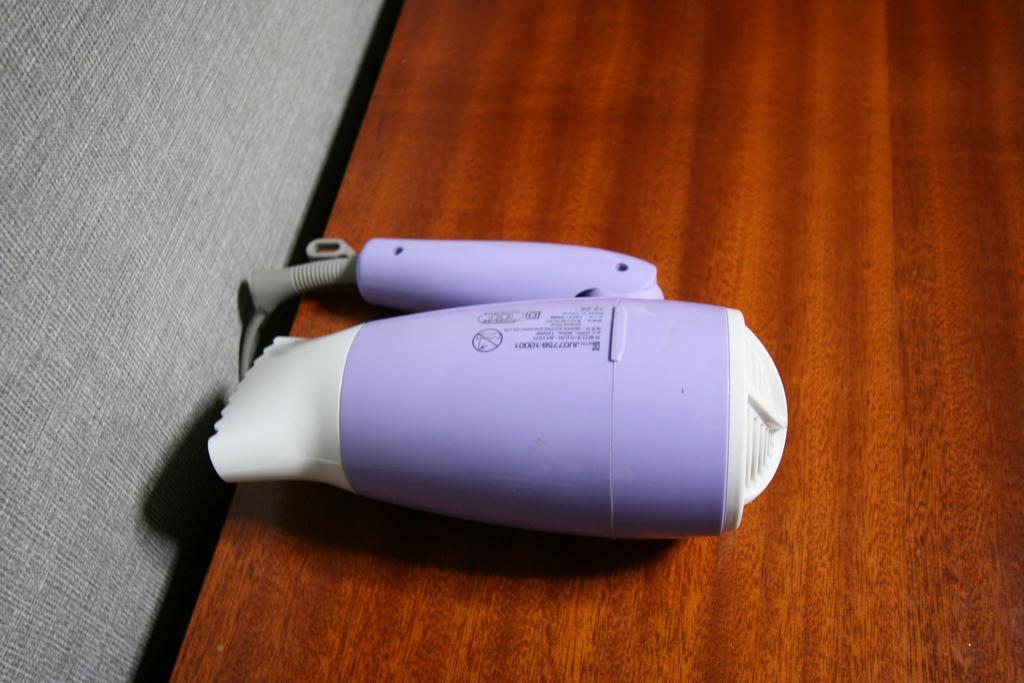 Amiga Inn Seoul Hotel מראה חיצוני תמונה